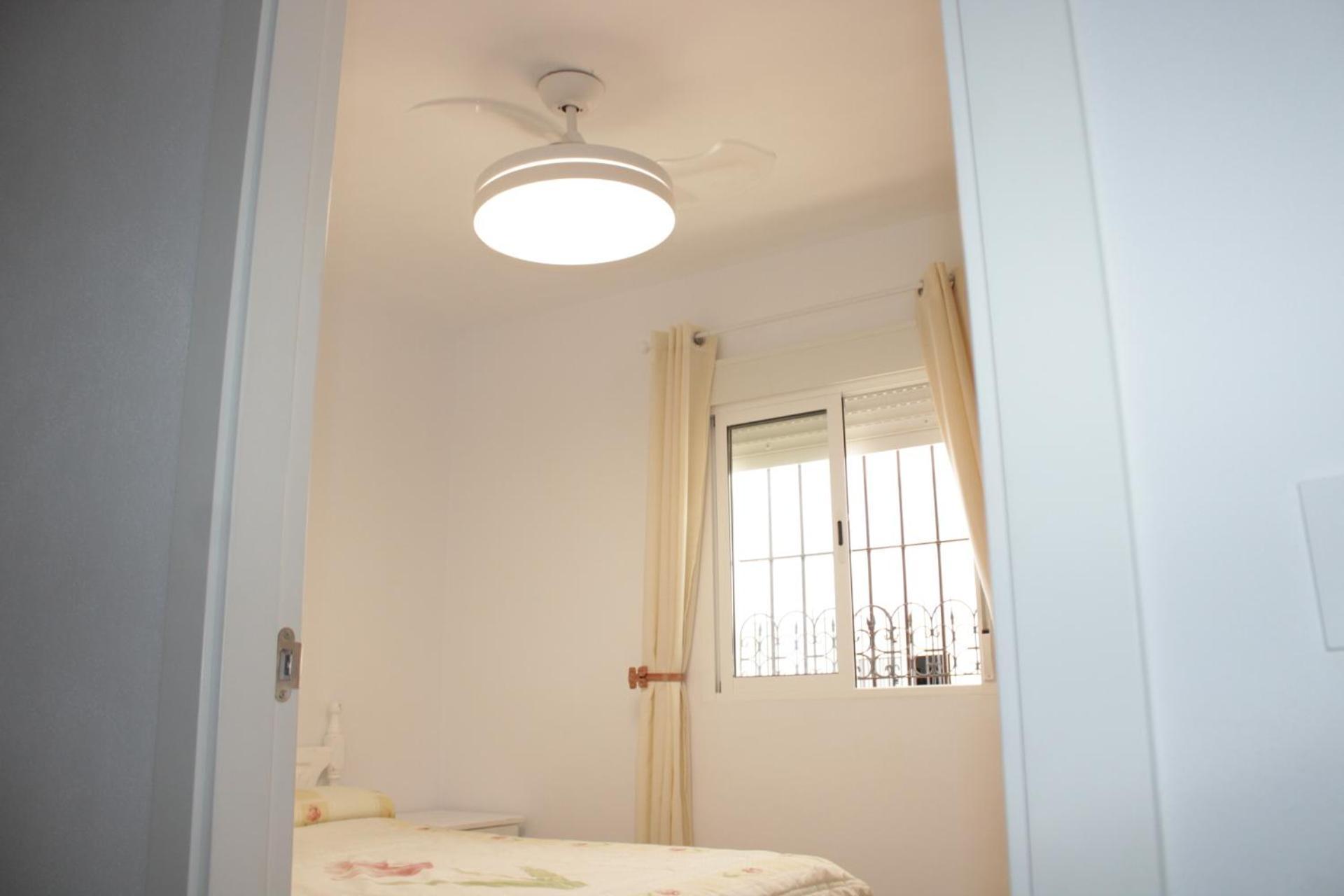 Casa Gardenia A 200M Playa Solo Familias Βίλα Conil De La Frontera Εξωτερικό φωτογραφία