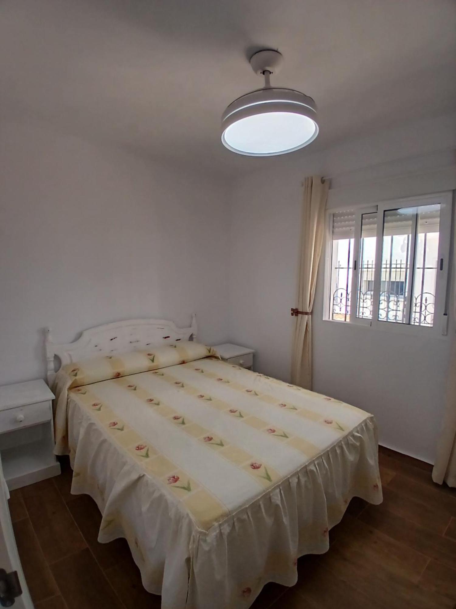 Casa Gardenia A 200M Playa Solo Familias Βίλα Conil De La Frontera Εξωτερικό φωτογραφία